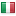 italianiaberlino.it server is located in Italy